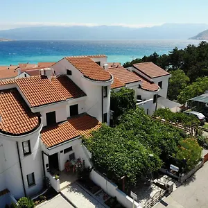 Marko Apartament